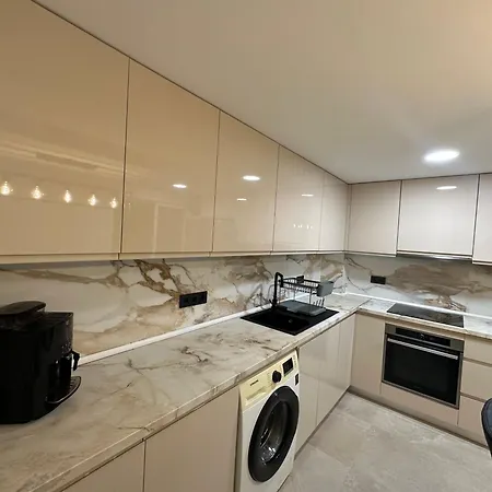 Lucy *